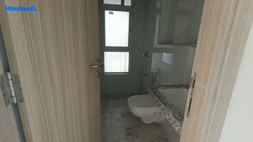 Project Image of 2 BHK Flat for Resale in Wadhwa Dukes Horizon Chembur East, Mumbai - Image 76142