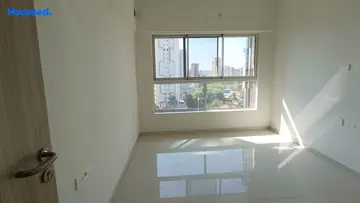 Project Image of 2 BHK Flat for Resale in Wadhwa Dukes Horizon Chembur East, Mumbai - Image 76146