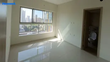 Project Image of 2 BHK Flat for Resale in Wadhwa Dukes Horizon Chembur East, Mumbai - Image 76143