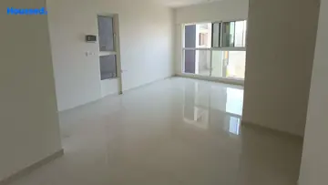 Project Image of 2 BHK Flat for Resale in Wadhwa Dukes Horizon Chembur East, Mumbai - Image 76145