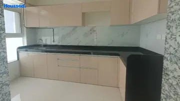 Project Image of 2 BHK Flat for Resale in Wadhwa Dukes Horizon Chembur East, Mumbai - Image 76144