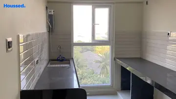 Project Image of 2 BHK Flat for Resale in Kurla East, Mumbai - Image 76151