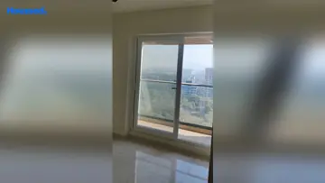 Project Image of 2 BHK Flat for Resale in Kurla East, Mumbai - Image 76152