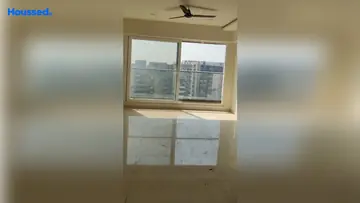 Project Image of 2 BHK Flat for Resale in Kurla East, Mumbai - Image 76153