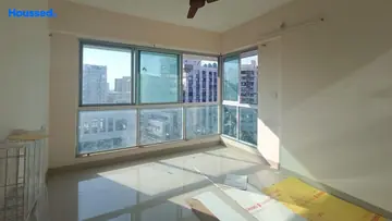 Project Image of 1 BHK Flat for Resale in Oswal Heights Chembur West, Mumbai - Image 76156