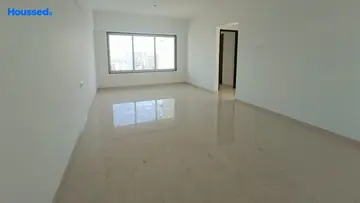 Project Image of 1 BHK Flat for Resale in Oswal Heights Chembur West, Mumbai - Image 76154