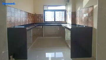 Project Image of 1 BHK Flat for Resale in Oswal Heights Chembur West, Mumbai - Image 76155