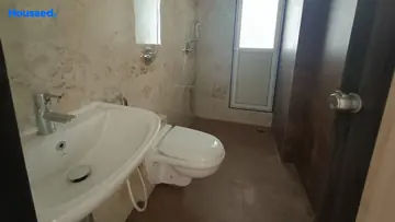 Project Image of 1 BHK Flat for Resale in Oswal Heights Chembur West, Mumbai - Image 76158