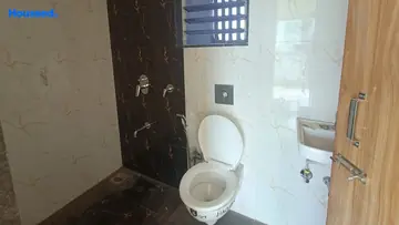 Project Image of 1 BHK Flat for Resale in Oswal Heights Chembur West, Mumbai - Image 76157