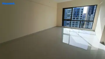 Project Image of 2 BHK Flat for Resale in BDL Hresa Chembur East, Mumbai - Image 76161