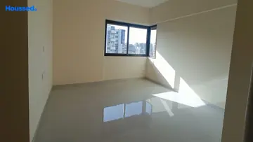 Project Image of 2 BHK Flat for Resale in BDL Hresa Chembur East, Mumbai - Image 76162