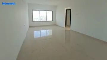 Project Image of 2 BHK Flat for Resale in Chembur East, Mumbai - Image 76165