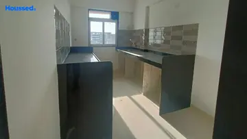 Project Image of 2 BHK Flat for Resale in Chembur East, Mumbai - Image 76167