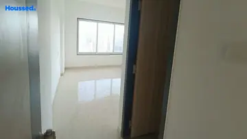 Project Image of 2 BHK Flat for Resale in Chembur East, Mumbai - Image 76168