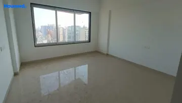 Project Image of 2 BHK Flat for Resale in Chembur East, Mumbai - Image 76170