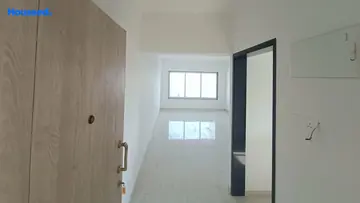 Project Image of 2 BHK Flat for Resale in Chembur East, Mumbai - Image 76171