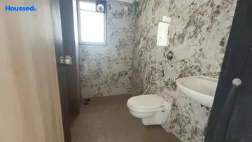 Project Image of 2 BHK Flat for Resale in Chembur East, Mumbai - Image 76172