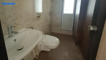 Project Image of 2 BHK Flat for Resale in Chembur East, Mumbai - Image 76173