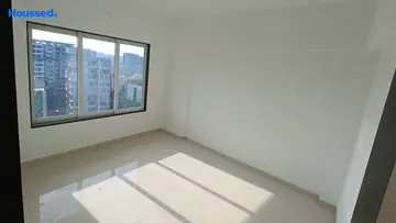 Project Image of 2 BHK Flat for Resale in Chembur East, Mumbai - Image 76166
