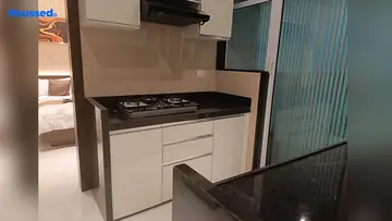 Project Image of 1 BHK Flat for Resale in Dotom Domain Govandi East, Mumbai - Image 76174