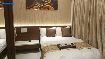 Project Image of 1 BHK Flat for Resale in Dotom Domain Govandi East, Mumbai - Image 76176