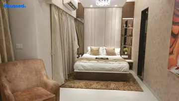 Project Image of 1 BHK Flat for Resale in Dotom Domain Govandi East, Mumbai - Image 76175