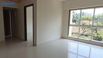 Project Image of 2 BHK Flat for Resale in Veena Serene Chembur East, Mumbai - Image 76182