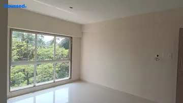 Project Image of 2 BHK Flat for Resale in Veena Serene Chembur East, Mumbai - Image 76179