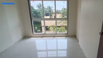 Project Image of 2 BHK Flat for Resale in Veena Serene Chembur East, Mumbai - Image 76180