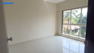 Project Image of 2 BHK Flat for Resale in Veena Serene Chembur East, Mumbai - Image 76181