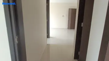 Project Image of 2 BHK Flat for Resale in Veena Serene Chembur East, Mumbai - Image 76184