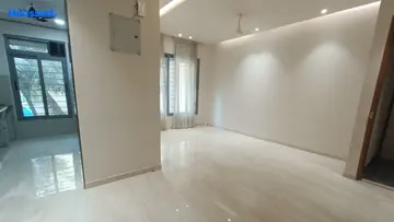 Project Image of 3 BHK Flat for Resale in Chembur East, Mumbai - Image 76187
