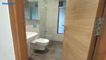 Project Image of 3 BHK Flat for Resale in Chembur East, Mumbai - Image 76185