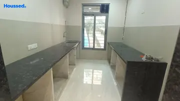 Project Image of 3 BHK Flat for Resale in Chembur East, Mumbai - Image 76186