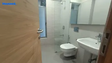 Project Image of 3 BHK Flat for Resale in Chembur East, Mumbai - Image 76188
