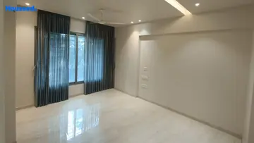Project Image of 3 BHK Flat for Resale in Chembur East, Mumbai - Image 76189