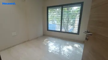 Project Image of 3 BHK Flat for Resale in Chembur East, Mumbai - Image 76190