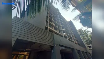 Project Image of 3 BHK Flat for Resale in Chembur East, Mumbai - Image 76191