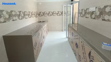 Project Image of 2 BHK Flat for Rent in Gagan 45 Kurla East, Mumbai - Image 76195