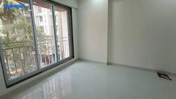 Project Image of 2 BHK Flat for Rent in Gagan 45 Kurla East, Mumbai - Image 76192