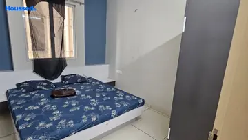 Project Image of 3 BHK Flat for Resale in VHD Vicenza Highdeck Kalali, Vadodara - Image 76217