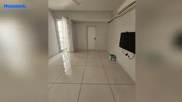 Project Image of 3 BHK Flat for Resale in VHD Vicenza Highdeck Kalali, Vadodara - Image 76211
