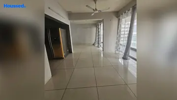 Project Image of 3 BHK Flat for Resale in VHD Vicenza Highdeck Kalali, Vadodara - Image 76215