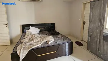 Project Image of 3 BHK Flat for Resale in VHD Vicenza Highdeck Kalali, Vadodara - Image 76219