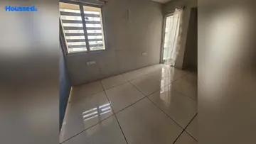 Project Image of 3 BHK Flat for Resale in VHD Vicenza Highdeck Kalali, Vadodara - Image 76216