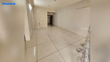 Project Image of 3 BHK Flat for Resale in VHD Vicenza Highdeck Kalali, Vadodara - Image 76220