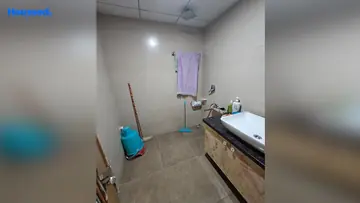 Project Image of 3 BHK Flat for Resale in VHD Vicenza Highdeck Kalali, Vadodara - Image 76224