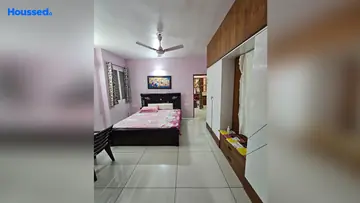 Project Image of 3 BHK Flat for Resale in VHD Vicenza Highdeck Kalali, Vadodara - Image 76235