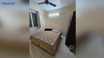 Project Image of 3 BHK Flat for Resale in VHD Vicenza Highdeck Kalali, Vadodara - Image 76231