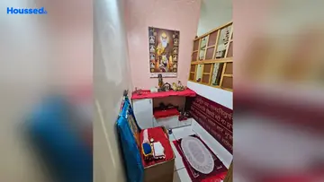 Project Image of 3 BHK Flat for Resale in VHD Vicenza Highdeck Kalali, Vadodara - Image 76226